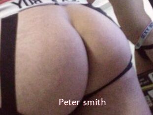 Peter_smith