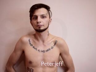 Peterjeff