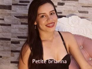 Petite_brianna