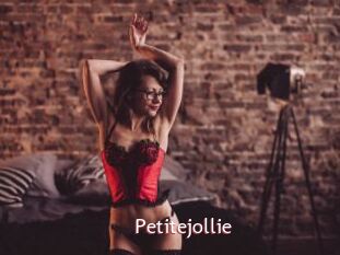 Petitejollie