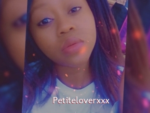 Petiteloverxxx