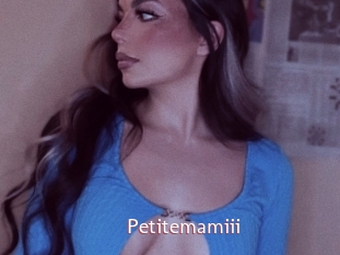 Petitemamiii