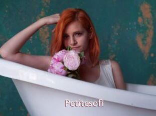 Petitesofi