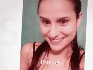 Petra24