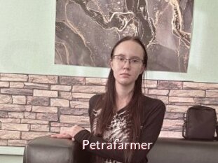 Petrafarmer