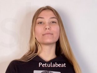 Petulabeat