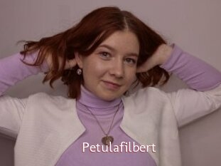 Petulafilbert
