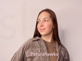 Petulahawks