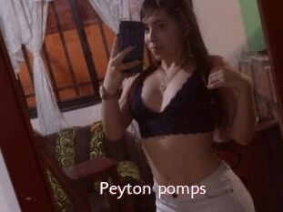 Peyton_pomps