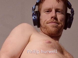 Philip_hurwell