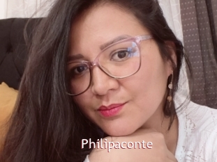 Philipaconte