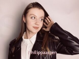 Philippaaspen