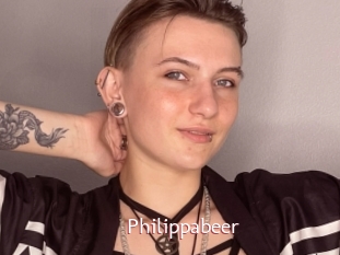 Philippabeer