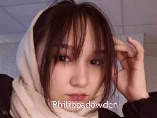 Philippadowden