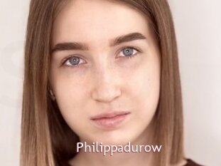 Philippadurow