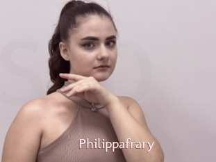 Philippafrary