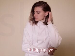 Philippagaye