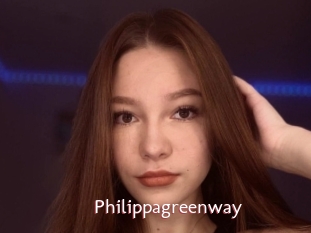 Philippagreenway