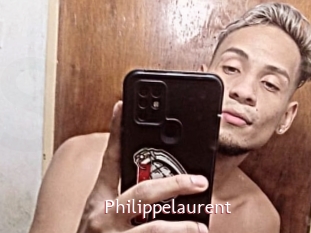 Philippelaurent