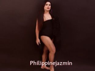 Philippinejazmin