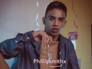 Phillipsmithx