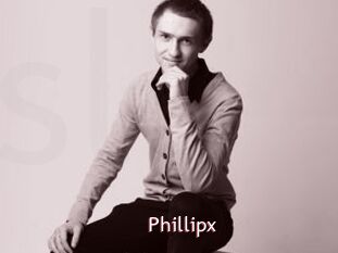 Phillipx