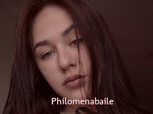 Philomenabaile