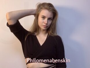 Philomenabenskin