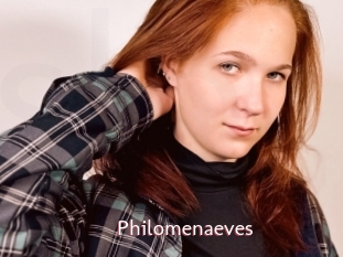 Philomenaeves