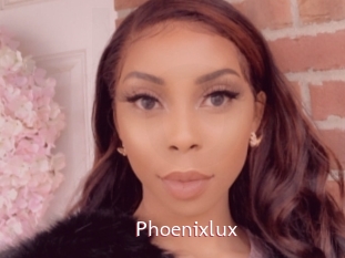 Phoenixlux