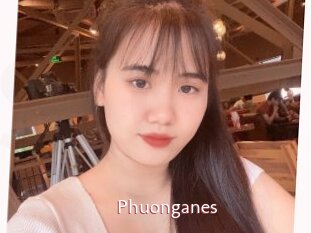 Phuonganes