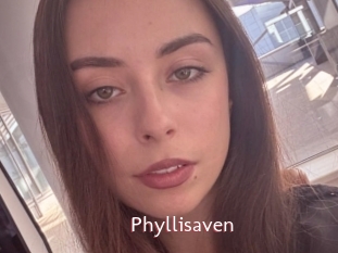 Phyllisaven