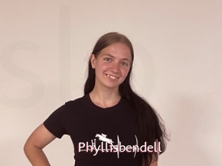 Phyllisbendell