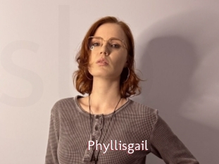 Phyllisgail