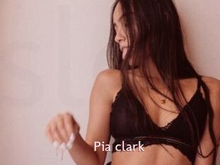 Pia_clark