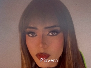 Piavera