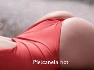 Pielcanela_hot