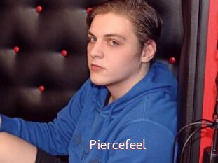 Piercefeel