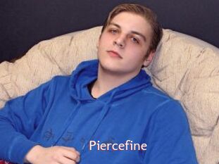 Piercefine