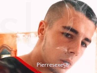 Pierresexe58