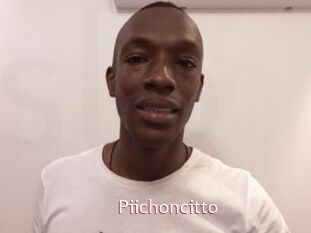 Piichoncitto