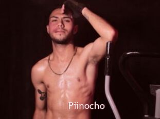 Piinocho