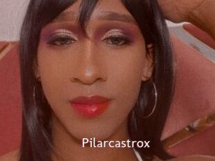 Pilarcastrox