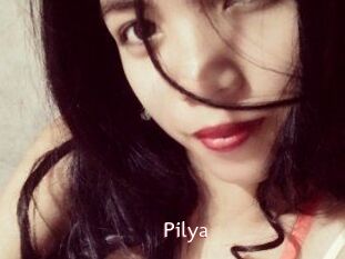 _pilya_