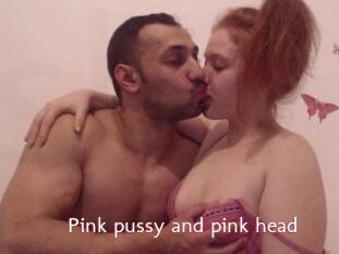 Pink_pussy_and_pink_head