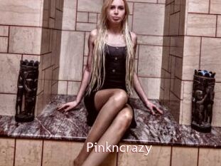 Pinkncrazy