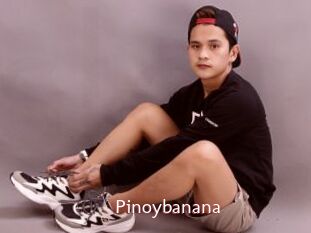 Pinoybanana