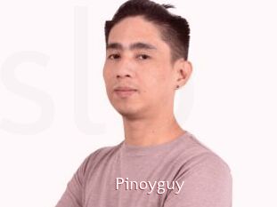 Pinoyguy