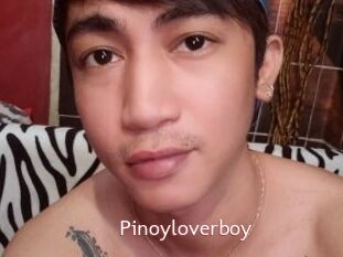 Pinoyloverboy