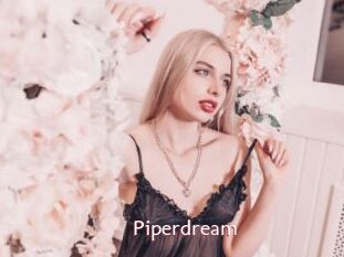 Piperdream